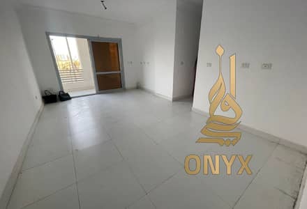 شقة 134م للبيع ريسيل بلوكيشن مميز وفيو لاندسكيب بأستلام فوري في كمبوند المقصد بالعاصمة الادارية - Maqsad Compound in New Captial