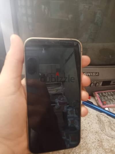 Apple - iPhone 13 Pro