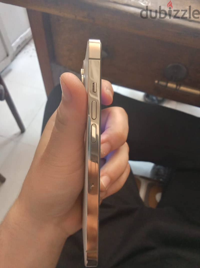 Apple - iPhone 13 Pro 1