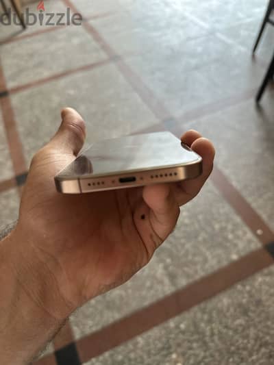 Apple - iPhone 16 Pro Max