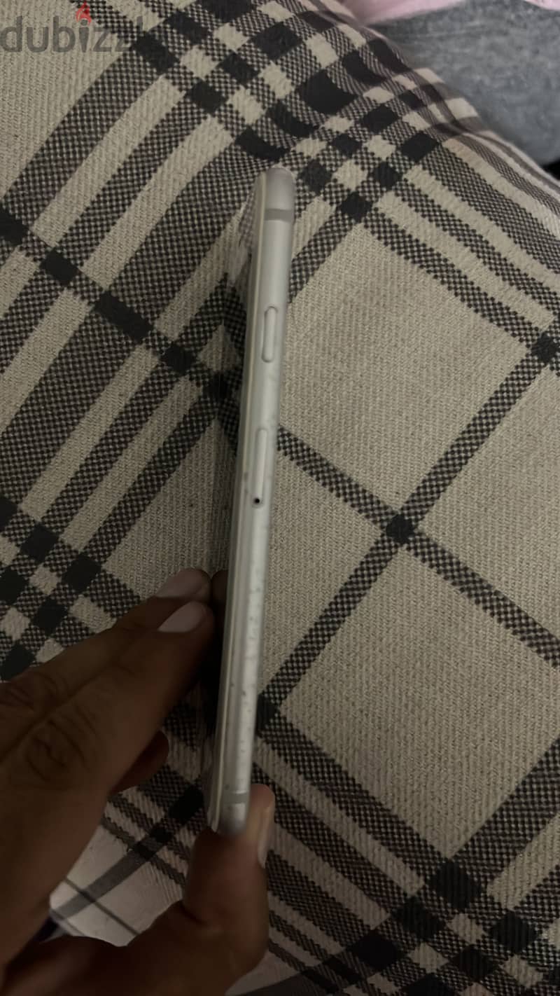 Apple - iPhone 6 1