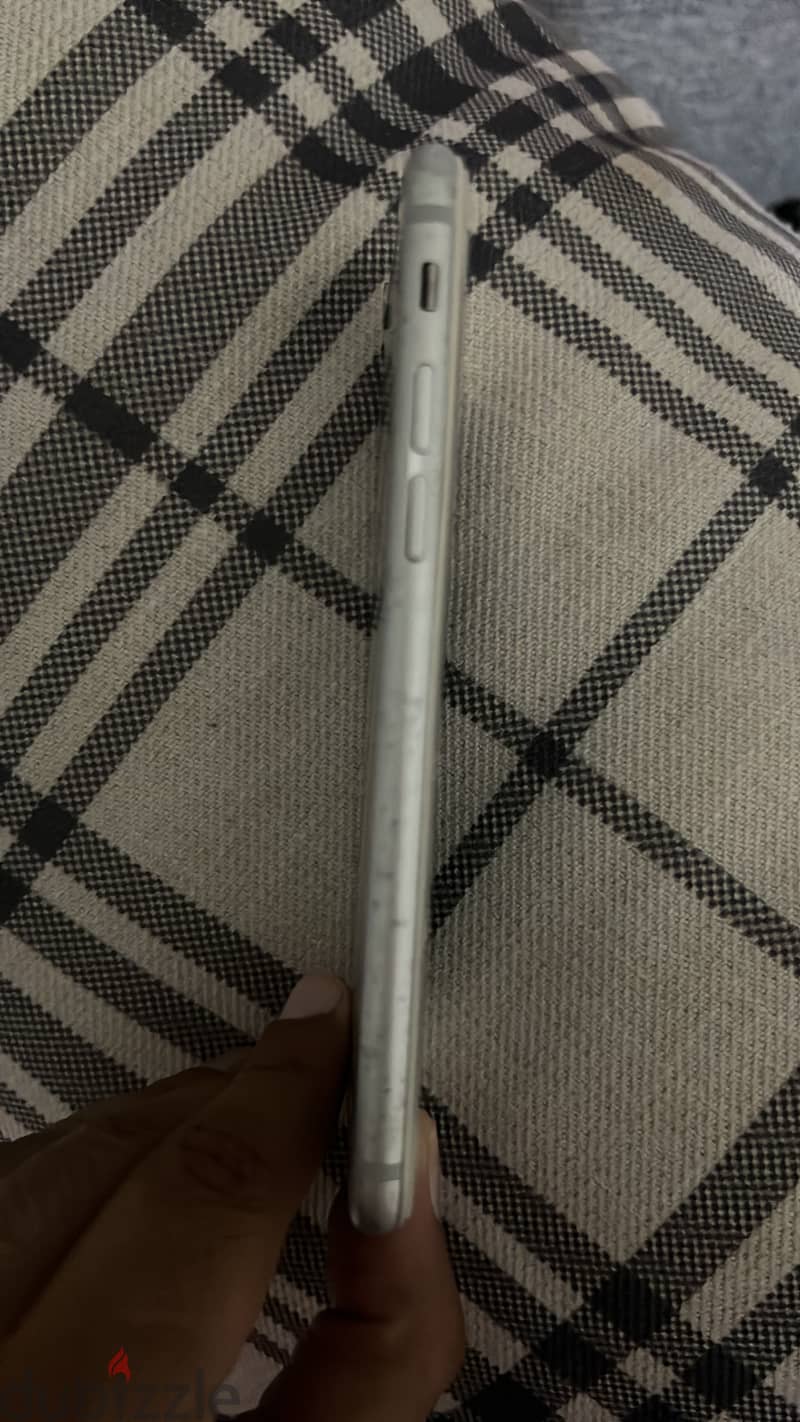 Apple - iPhone 6 2