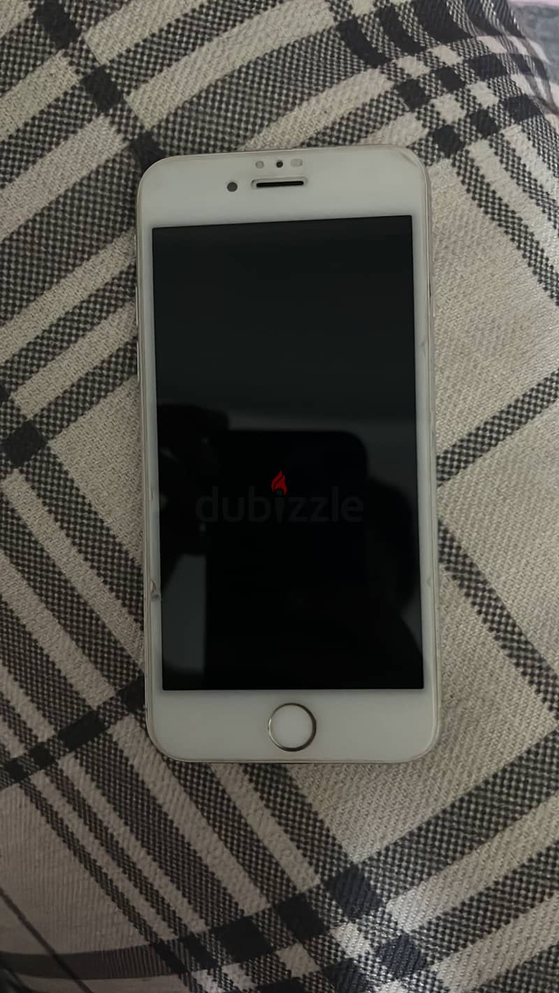 Apple - iPhone 6 3