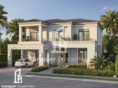 Standalone For Sale At Belle Vie Open View