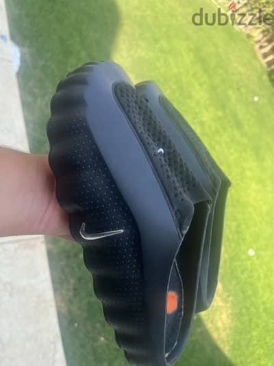Nike mind 001 size 39