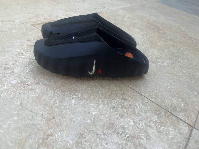Nike mind 001 size 39 1