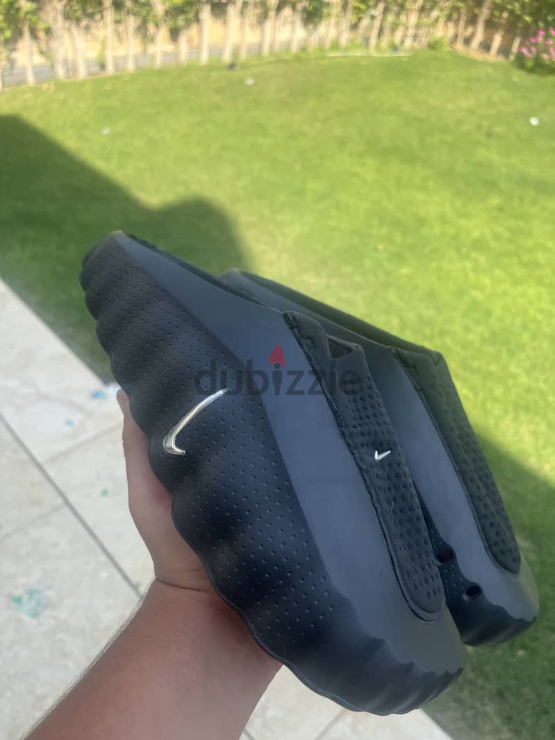 Nike mind 001 size 39 2