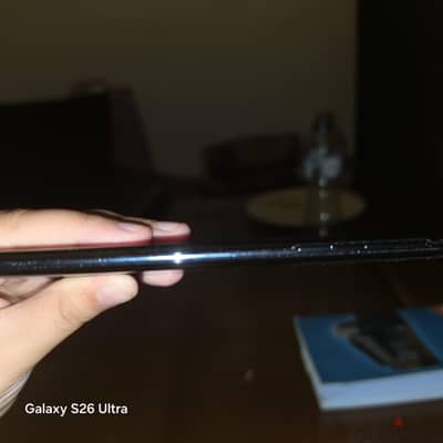 Samsung Note 10 Plus
