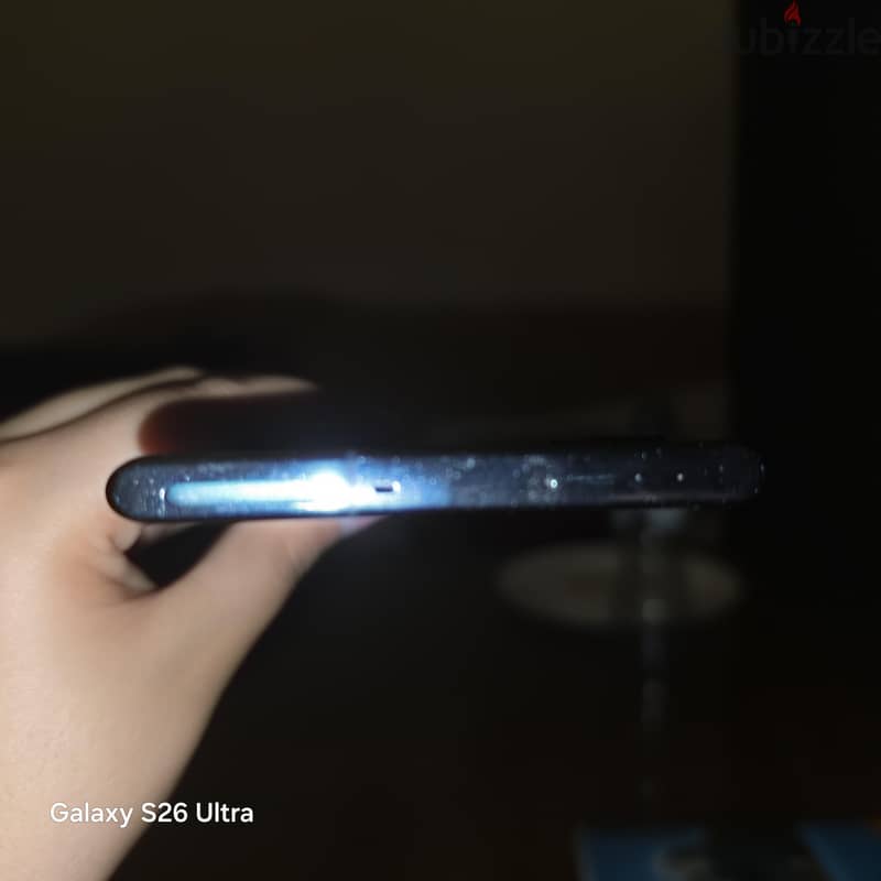 Samsung Note 10 Plus 1
