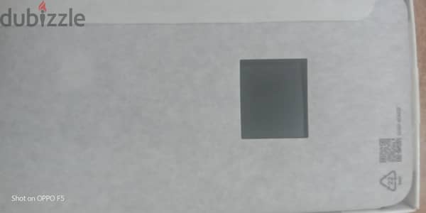 سامسونج A17