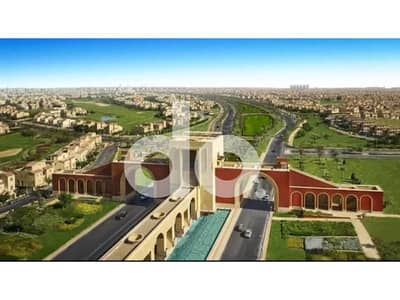 فرصة استثمارية استثنائية بعائد شهري مضمون | محل تجاري نشاط سيارات مرخص ومؤجر -  الكرافت زون (Craft Zone)، مدينتي , القاهرة الجديدة