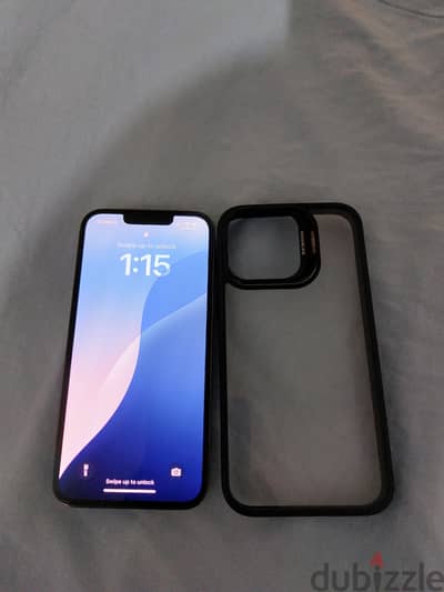 Apple - iPhone 13 Pro