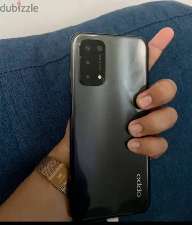 oppo A74 128/6 1
