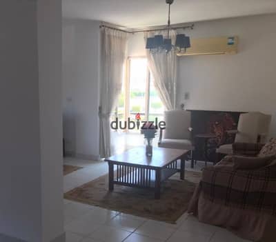 Apartment in Al-Rehab 176m for sale