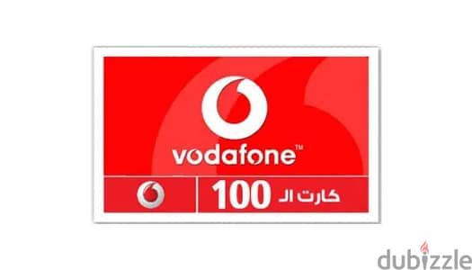 لهواة ال 10000