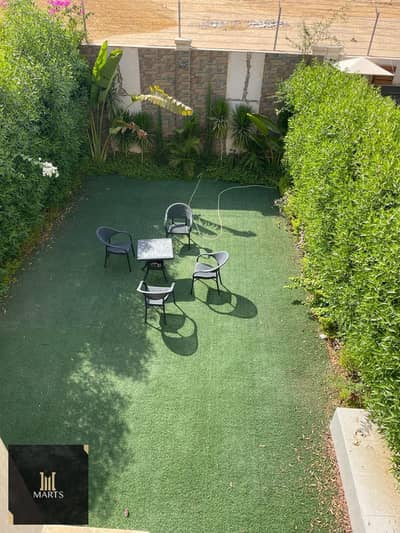 Standalone Villa | 290 SQM BUA | Atrio Compound | Sheikh Zayed