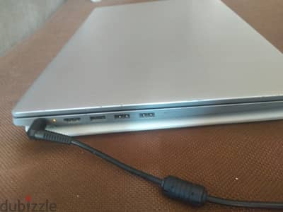 Lenovo laptop IdeaPad 3 core 5 وارد امريكا