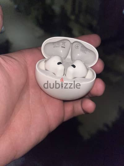 HUAWEI FreeBuds 7i