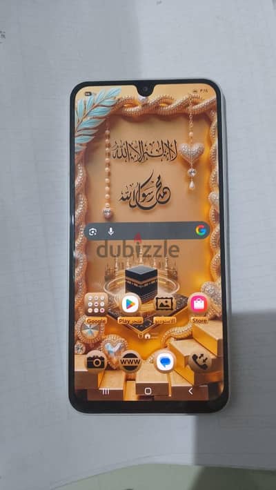 سامسونج ايه 26