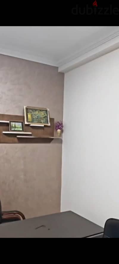 مكتب للايجار
