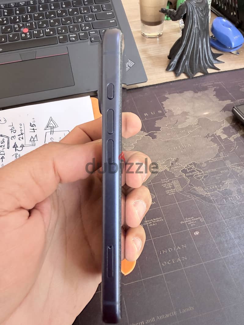 Apple - iPhone 17 Pro 2