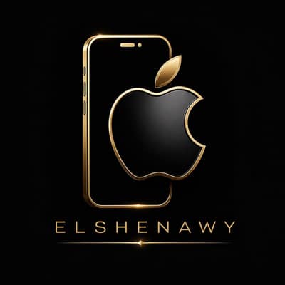 Ahmed Elshenawy