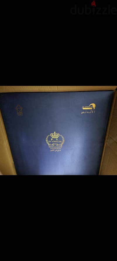 طقم سيرفيس شاي وجاتوه ٢٤ قطعة