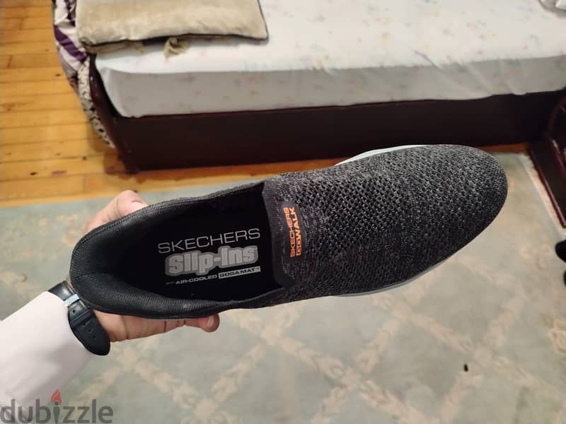 Sketchers 47 1