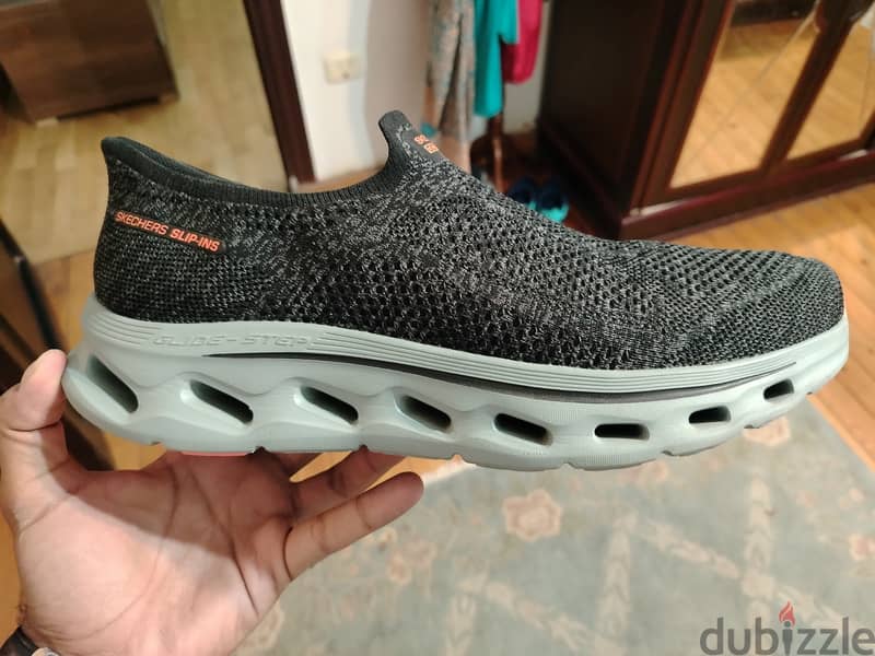 Sketchers 47 2