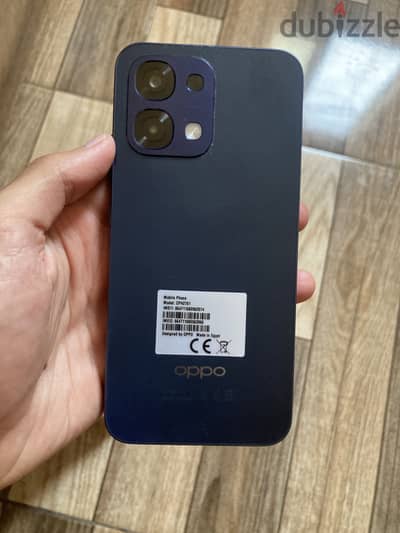 Oppo A6 pro 5G