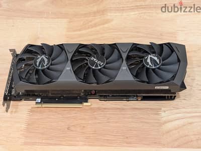 Rtx3090