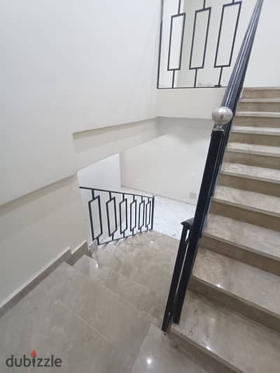 Duplex Super Lux for Sale in Lotus Al-Janoubiyah