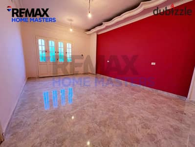  **Luxury Apartment for Sale - First Resident**