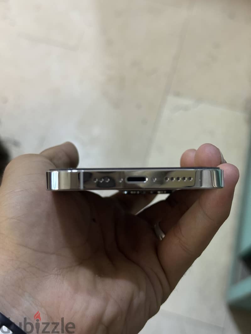 Apple - iPhone 13 Pro 5