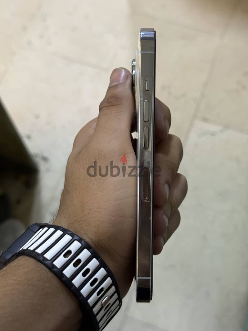 Apple - iPhone 13 Pro 6