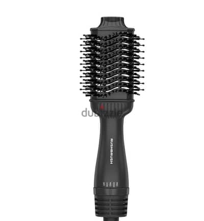 Rush brush v3 pro