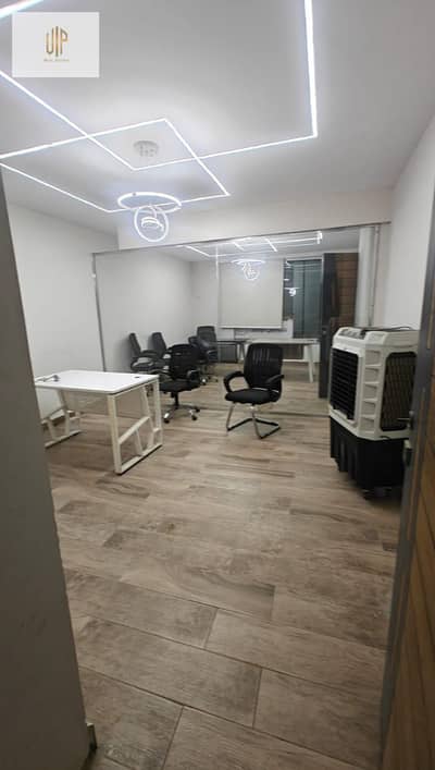 Duplex for sale in Lotus North, Fifth Settlement, second number from Nasr Road – next to Platinum Club – steps away from North 90th Street