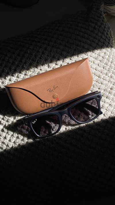 Rayban