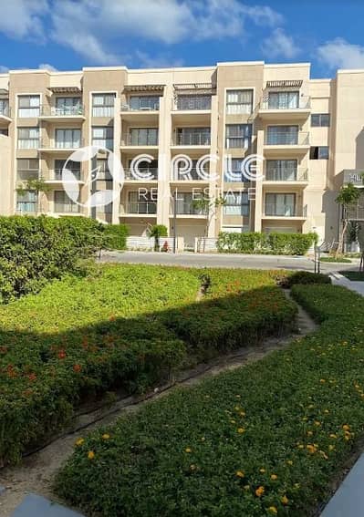 Luxury 140m Fully Furnished Chalet For Sale in Marassi (Blanca) North Coast