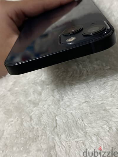 Apple - iPhone 13