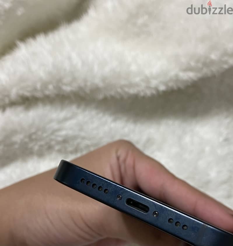 Apple - iPhone 13 2