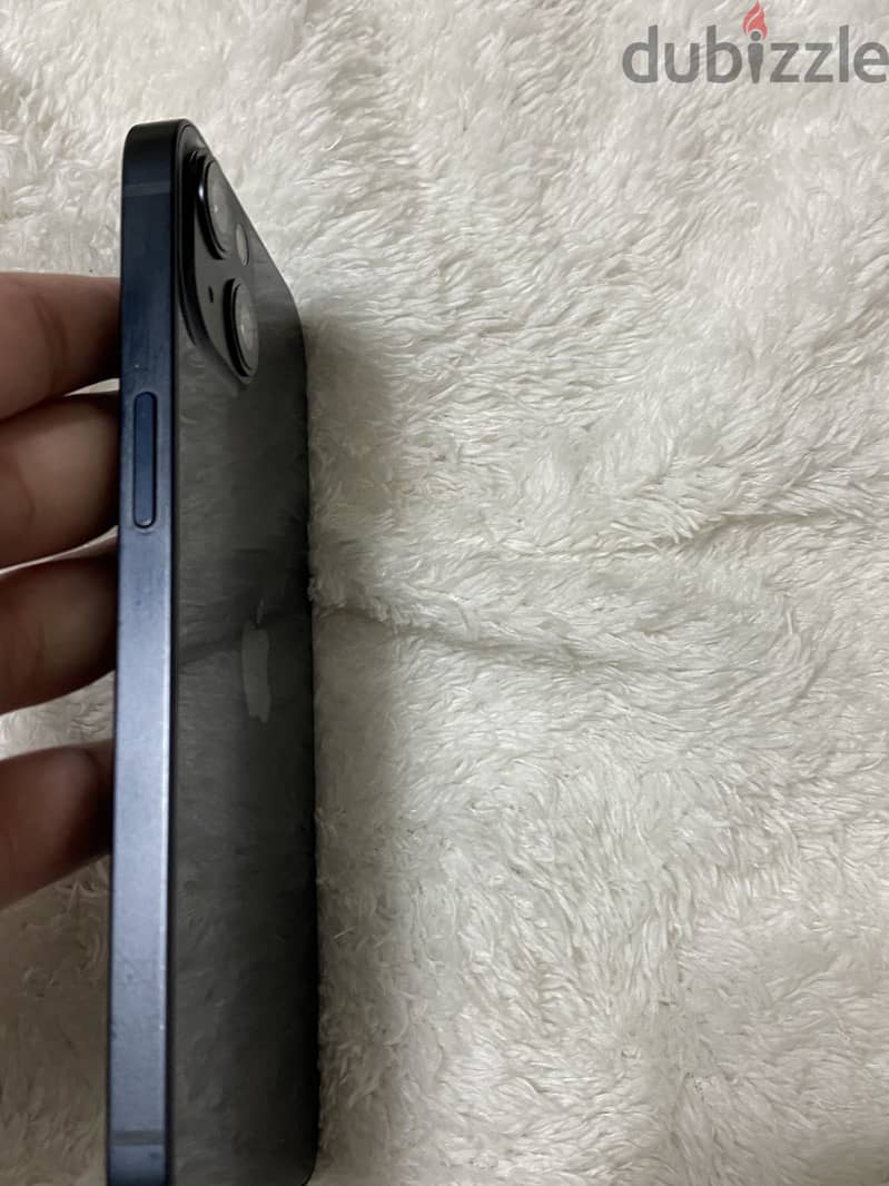 Apple - iPhone 13 3
