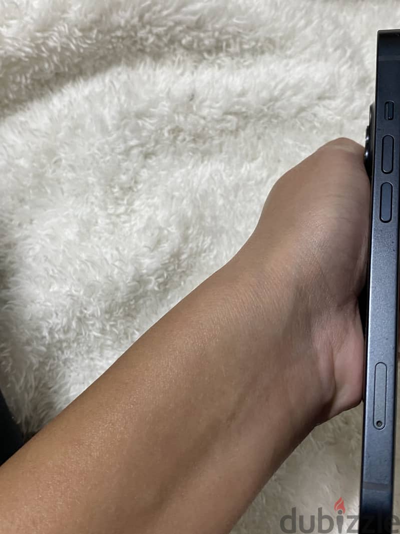 Apple - iPhone 13 4