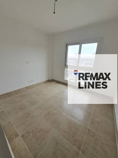 Apartment for rent in B12
