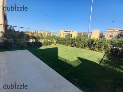 Ready To Move Twin house in Alma compound Sheikh ZayedThe amount mention above isn't Totaĺlllnear Etapa in front of Arkan Plaza