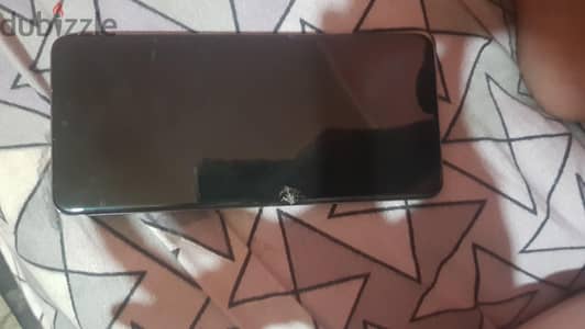 Samsung S20 Plus