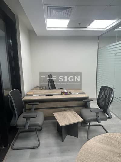 Office space for rent Hyde Park compound, Office space for rent Hyde Park compound,