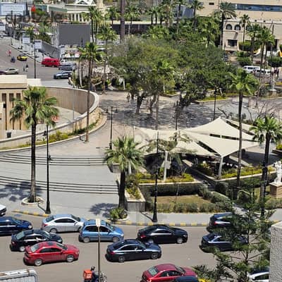 Apartment for sale - Smouha