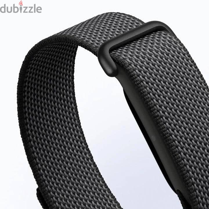 Google Fitbit Air - New (Sealed) - Obsidian - Available Now 2