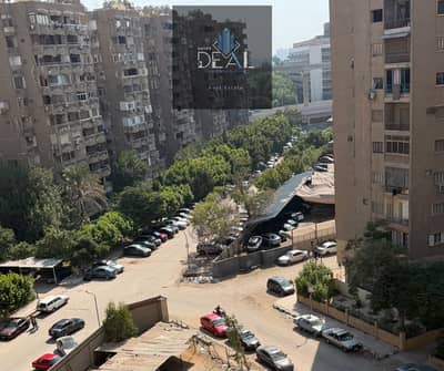  Prime 170 sqm Apartment   Prime Unit with a Direct Monorail View & Garden   Area: 170 sqm  Monorail View  Private Garden  Prime Location